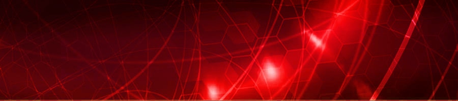 最高品質、極上カニ通販・【かにまみれ】一切ワケナシでお客様のホントウの満足を追求！